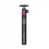 Ulanzi MT-44B Selfie Stick