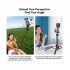 Ulanzi MT-44B Selfie Stick Price in Bangladesh