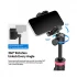 Ulanzi MT-44B Selfie Stick Price in BD