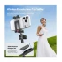 Ulanzi MT-44B Selfie Stick specifications
