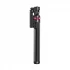 Ulanzi MT-78 Selfie Stick