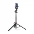 Ulanzi MT-78 Selfie Stick Price in Bangladesh