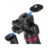 Ulanzi MT-78 Selfie Stick in BD