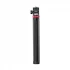 Ulanzi MT-79 Compact Camera Accessories