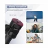 Ulanzi MT-79 Compact Camera Accessories Price in BD
