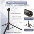 Ulanzi MT-79 Compact Camera Accessories specifications