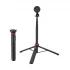 Ulanzi MT-84 Selfie Stick