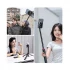 Ulanzi MT-84 Selfie Stick in BD