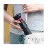 Ulanzi MT-84 Selfie Stick Price in BD