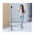 Ulanzi MT-84 Selfie Stick specifications