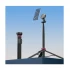 Ulanzi MT-84 Selfie Stick Best Price