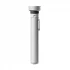 Ulanzi MT85 Selfie Stick Price in Bangladesh
