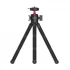 Ulanzi MT91 Cka Selfie Stick