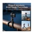 Ulanzi MT91 Cka Selfie Stick Price in Bangladesh