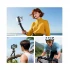 Ulanzi MT91 Cka Selfie Stick in BD