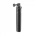 Ulanzi MT92 Compact Camera Accessories Price in Bangladesh