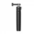 Ulanzi MT92 Compact Camera Accessories in BD