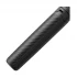 Ulanzi MT92 Compact Camera Accessories specifications
