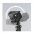 Ulanzi MT92 Compact Camera Accessories Best Price