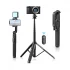 Ulanzi SK-03 Compact Camera Accessories