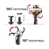 Ulanzi SK-03 Compact Camera Accessories in BD