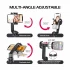 Ulanzi SK-03 Compact Camera Accessories Best Price