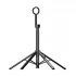 Ulanzi SK-21 Selfie Stick