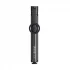 Ulanzi SK-21 Selfie Stick Price in Bangladesh