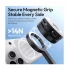 Ulanzi SK-21 Selfie Stick Price in BD