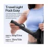 Ulanzi SK-21 Selfie Stick Best Price