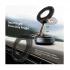 Ulanzi SK-25 Black Vacuum Suction MagMount Phone Holder