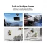Ulanzi SK-25 All Brands Best Price