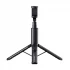 Ulanzi SK26 Selfie Stick