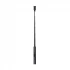 Ulanzi SK26 Selfie Stick Price in Bangladesh
