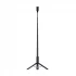 Ulanzi SK26 Selfie Stick in BD