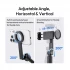 Ulanzi SK26 Selfie Stick Price in BD