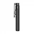 Ulanzi SK27 Selfie Stick Price in Bangladesh
