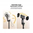 Ulanzi SK27 Selfie Stick Best Price