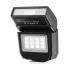 Ulanzi SL03 DSLR Camera Accessories Price in Bangladesh