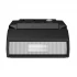 Ulanzi SL03 DSLR Camera Accessories in BD