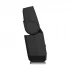 Ulanzi SL03 Black Spark Lite Camera Flash