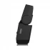 Ulanzi SL03 DSLR Camera Accessories Price in BD