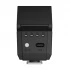 Ulanzi SL03 DSLR Camera Accessories specifications