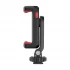 Ulanzi ST-06S Tablet Accessories in BD