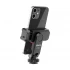 Ulanzi ST-06S Tablet Accessories Price in BD