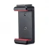 Ulanzi ST-07 Compact Camera Accessories