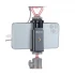 Ulanzi ST-07 Compact Camera Accessories Price in Bangladesh