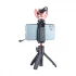 Ulanzi ST-07 Compact Camera Accessories in BD