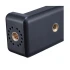 Ulanzi ST-07 Compact Camera Accessories Price in BD