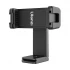 Ulanzi ST-22 Phone Holder Price in Bangladesh